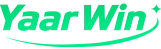YaarWin Game